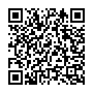 Bhenge Mor Ghorer Chabi Song - QR Code