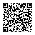 Chitta Pipasita Re Geeta Sudhar Tore Song - QR Code