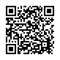 Oki Manasuya Song - QR Code