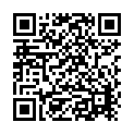 GhorGari Song - QR Code