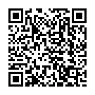 Gofor Hazi Koto Pazi Song - QR Code