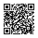 Orey Bondhurey Moner Katha Song - QR Code