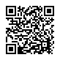 Doyal Guru Song - QR Code