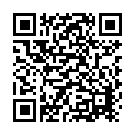 O Moula Song - QR Code