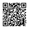 Tea Stall Song - QR Code