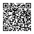 Ghate Lagaiya Dingya Song - QR Code