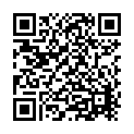 Dekha Holo Song - QR Code