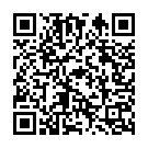 Ogo Aamar Chiro Achena Song - QR Code