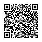 Sakhi Bohe Gelo Bela Song - QR Code