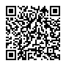 Chinile Na Aamare Ki Song - QR Code