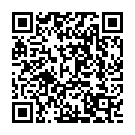 Bonde Morey Prem Sikhaiya Song - QR Code