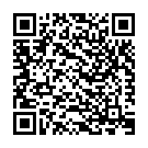 Janina Ki Kore Ami Song - QR Code