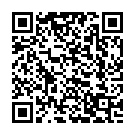 Ar Jala Diona Amare Song - QR Code