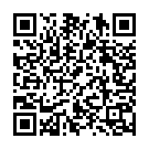 Its The Trap Song - QR Code