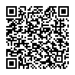 A Song For The People Of The People By The People Song - QR Code