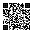 Ghum Pahara Song - QR Code