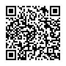 Ganeri Bhubone Song - QR Code