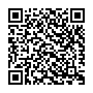 Ei Na Miche Mayar Deho Song - QR Code