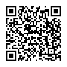 Gour Nitai Neche Jay Song - QR Code