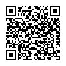 Chhaye Badra Song - QR Code