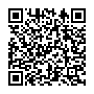 Premeri Fatka Bajar Song - QR Code