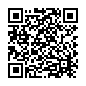 Bhora Badar Song - QR Code