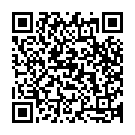 Ore Obujh Mon Song - QR Code