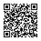 Hota Dard Sakhi Petawa Me Song - QR Code