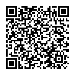 Mor Bhabanare Ki Haoway Matalo Song - QR Code