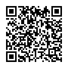 Amar Praner Pare Chale Galo Ke Song - QR Code