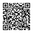 Tumi Kon Kananer Phul Song - QR Code