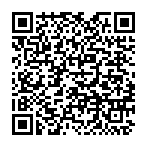 Jodi Dekha Hoy Song - QR Code