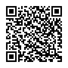 Rai Jago Rai Gago Song - QR Code