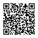 Amra Emni Ese Bhese Jai Song - QR Code