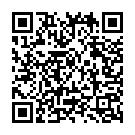 O Keno Churi Kore Chay Song - QR Code