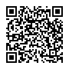 Ami Kan Pete Roi Song - QR Code