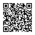 Jharo Jharo Borishe Bari Dhara Song - QR Code