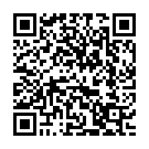 O Manjori O Manjori Song - QR Code