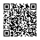 Phulti Jhare Gechhe Re Song - QR Code