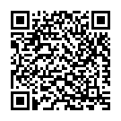 Katha Chilo Kato Song - QR Code