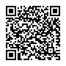 Biswasathe Joge Jethay Biharo Song - QR Code