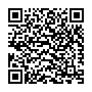 Hridaye Tomar Daya Jeno Pai Song - QR Code