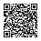 Ami Marer Sagar Pari Debo Song - QR Code