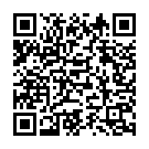 Tumi Arupo Swarupo Song - QR Code