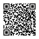 Amra Moloyo Batashe Song - QR Code