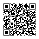 Ami Apar Hoye Boshe Achhi Song - QR Code