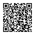 Gabhir Rajani Namilo Song - QR Code