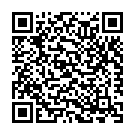 Megh Bolechhe Jabo Jabo Song - QR Code