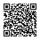 Pipasa Hay Nahi Miti Lo Song - QR Code