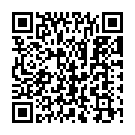 Chand Mera Dil Chandni Ho Tum Song - QR Code